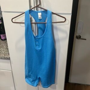 Target romper